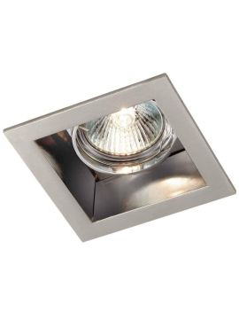 Встраиваемый светильник Novotech Bell 369638