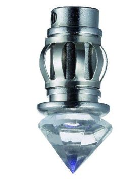 Встраиваемый светильник Novotech Star Sky 357020