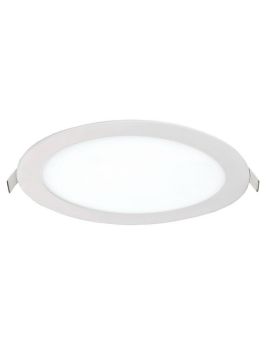 Встраиваемый светильник Favourite Flashled 1341-24C