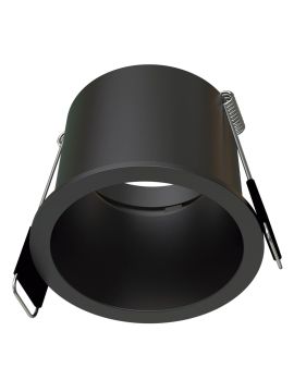 Встраиваемый светильник Mantra Malt 9233