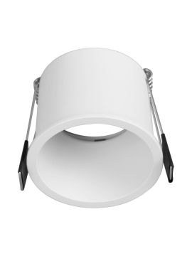 Встраиваемый светильник Mantra Malt 9232