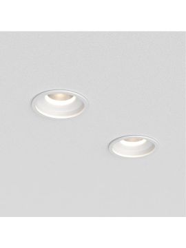 Встраиваемый светодиодный светильник Ledron LEVEL White 4000K 00000018579