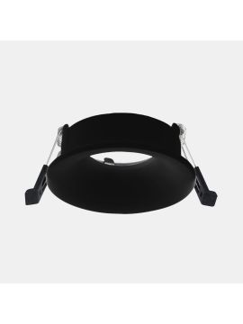 Встраиваемый светильник ST Luce ST263.408.01