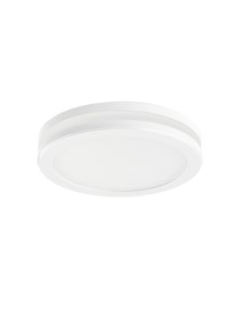 Влагозащищенный светильник Lightstar Maturo 070654