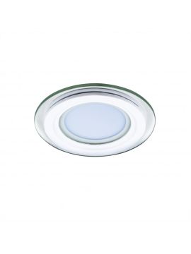 Влагозащищенный светильник Lightstar Acri 212030