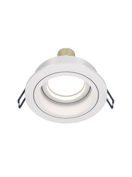 Встраиваемый светильник Maytoni Akron DL025-2-01W