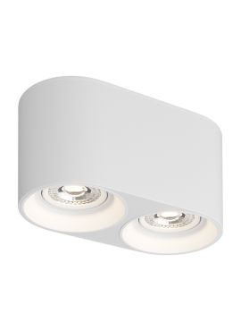 Накладной светильник Denkirs DK3040 DK3036-WH