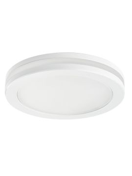 Влагозащищенный светильник Lightstar MATURO 070664