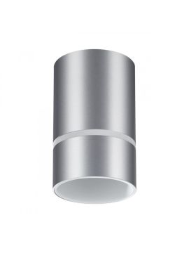 Накладной светильник Novotech Elina 370733