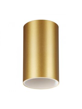 Накладной светильник Novotech Elina 370728