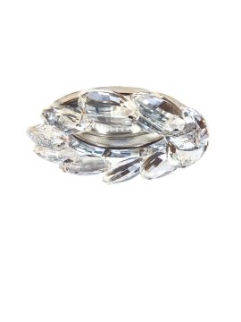 Встраиваемый светильник Lightstar Noce 031904