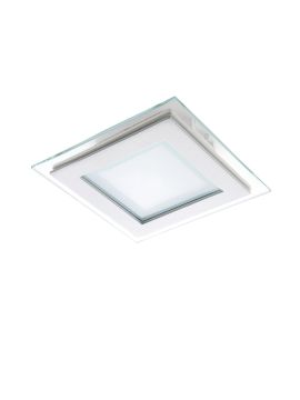 Встраиваемый светильник Lightstar Acri LED 212020
