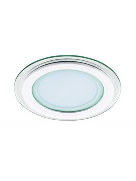 Влагозащищенный светильник Lightstar Acri 212031