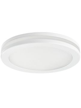 Влагозащищенный светильник Lightstar MATURO 070674