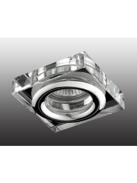 Встраиваемый светильник Novotech Aqua 369880