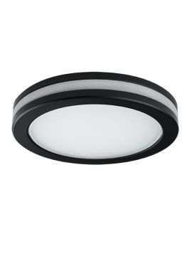 Влагозащищенный светильник Lightstar MATURO 070764