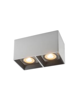 Накладной светильник Denkirs DK3030 DK3035-WB