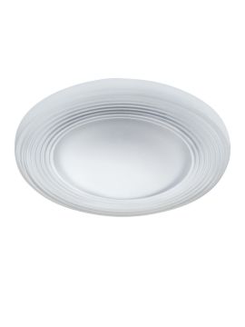 Встраиваемый светильник Lightstar Difesa 006881