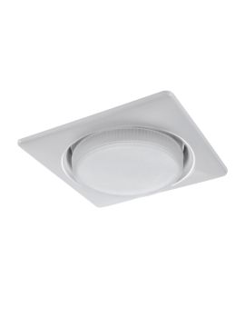 Встраиваемый светильник Lightstar Tablet 212120