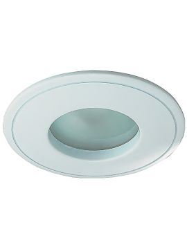 Встраиваемый светильник Novotech Aqua 369305
