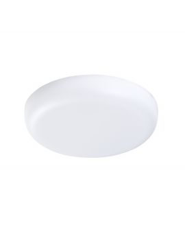 Влагозащищенный светильник Lightstar Zocco 221184