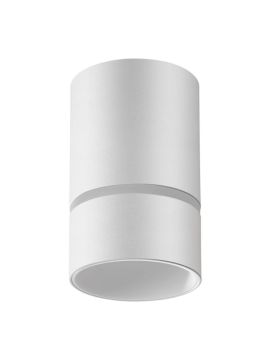 Накладной светильник Novotech Elina 370732