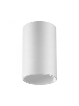 Накладной светильник Novotech Elina 370726