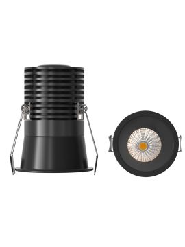 Встраиваемый светильник Mantra Cane 9272