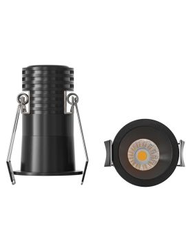 Встраиваемый светильник Mantra Cane 9270