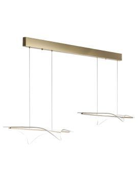 Подвесная люстра Lightstar Varese 731323