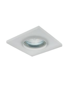 Встраиваемый светильник Lightstar Anello 002250 УЦ