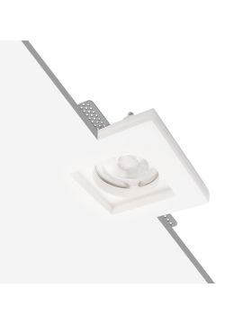 Встраиваемый гипсовый светильник Loft IT Ghost 10356D