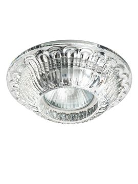 Встраиваемый светильник Lightstar Torcea 006332 УЦ