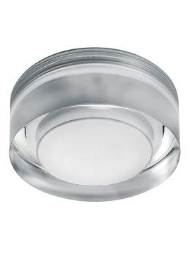 Встраиваемый светодиодный светильник Lightstar Artico 070232 УЦ