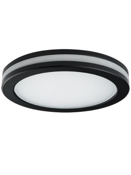 Влагозащищенный светильник Lightstar MATURO 070774