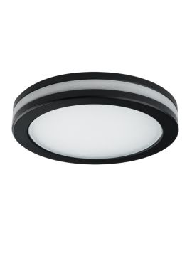 Влагозащищенный светильник Lightstar MATURO 070762