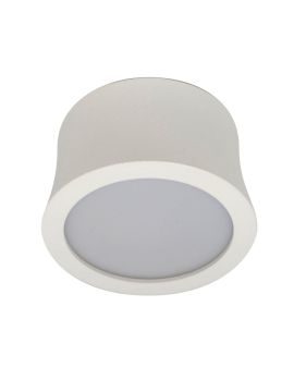 Точечный светильник Mantra 6830