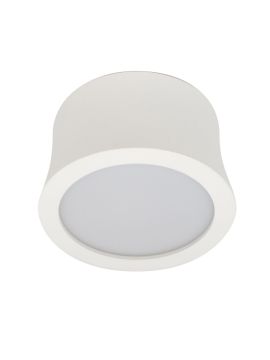 Точечный светильник Mantra 6832