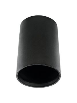 Точечный светильник Lightstar 214417