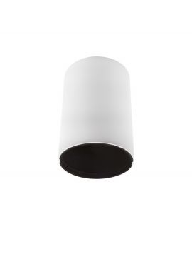 Точечный светильник Lightstar 214410