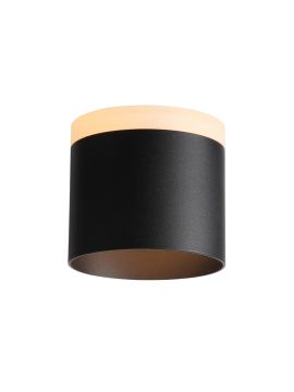 Накладной светильник ST Luce ST102.402.12