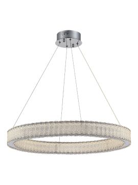 Подвесная люстра ST Luce Latozzo SL6008.123.01