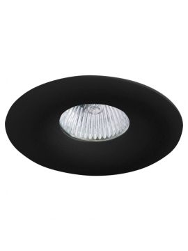 Встраиваемый светильник Lightstar Levigo 010017