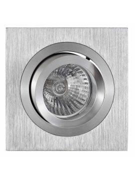 Встраиваемый светильник Mantra Basico GU10 C0006