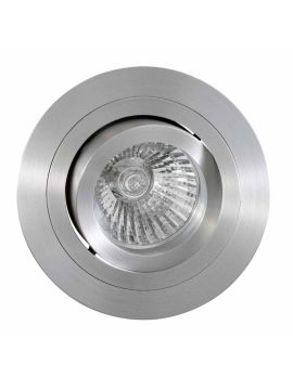 Встраиваемый светильник Mantra Basico GU10 C0005
