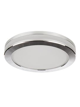 Встраиваемый светильник Lightstar Maturo 070262