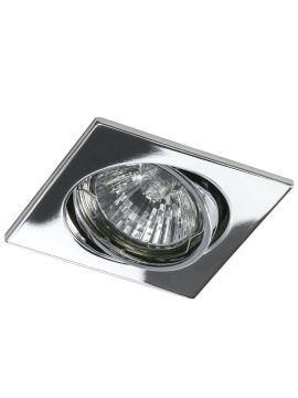 Встраиваемый светильник Lightstar Lega16 011944