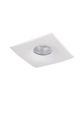 Встраиваемый светильник Lightstar Levigo Q 010030