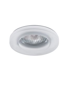 Встраиваемый светильник Lightstar Anello 002240