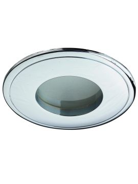 Встраиваемый светильник Novotech Aqua 369303